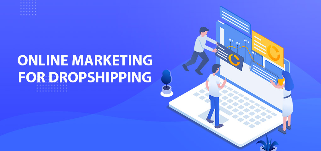 477_online_marketing_for_dropshipping
