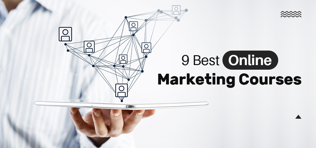 478_online_marketing_courses
