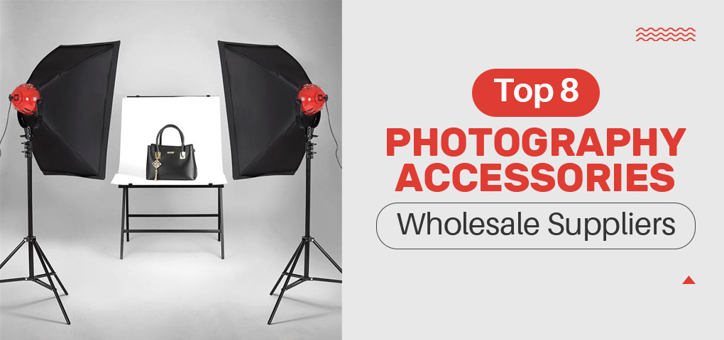 photography_accessories_wholesale_suppliers