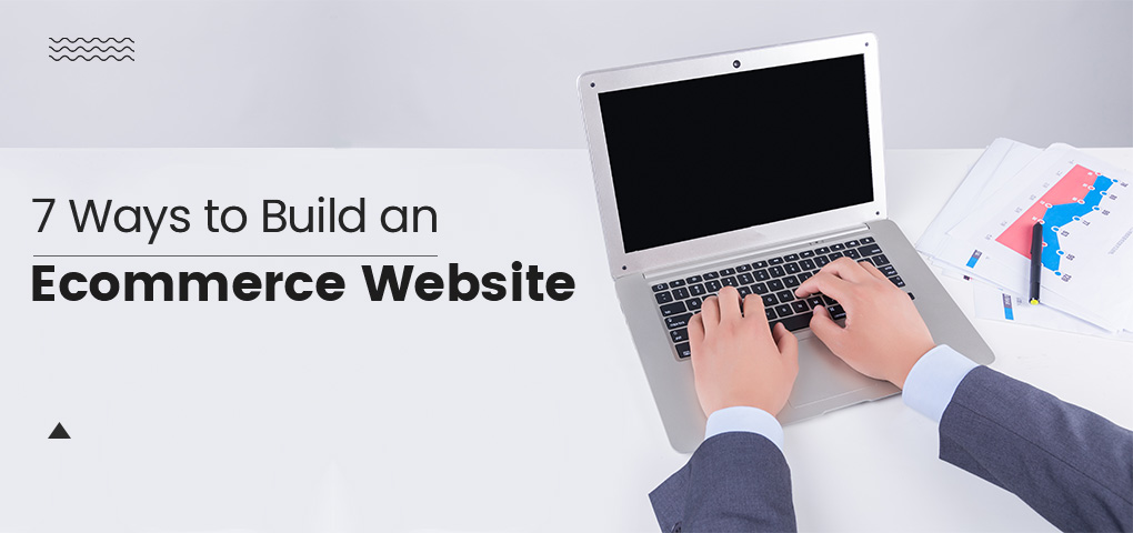 build_an_ecommerce_website