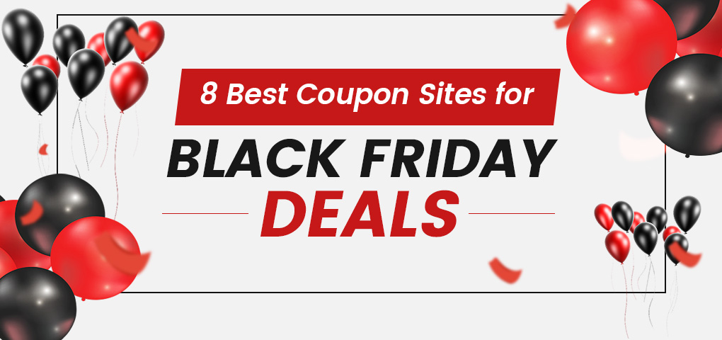 coupon sites