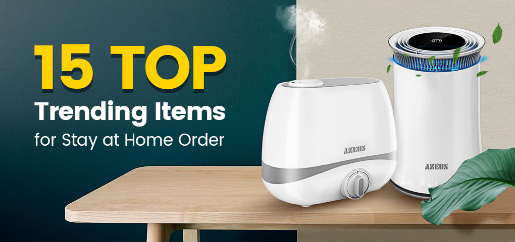 649-top-trending-items-for-stay-at-home-order