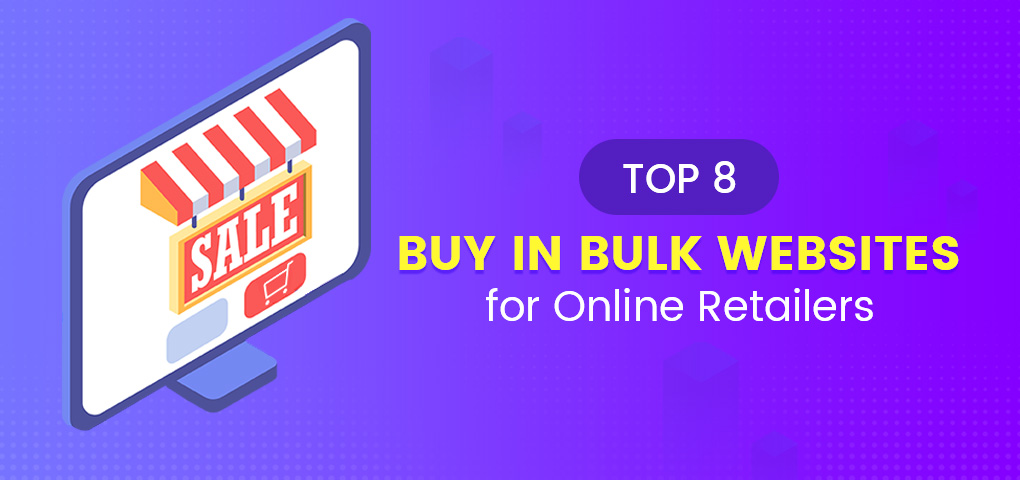 buy in bulk websites