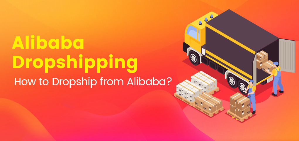 637-alibaba-dropshipping-how-to-dropship-from-alibaba