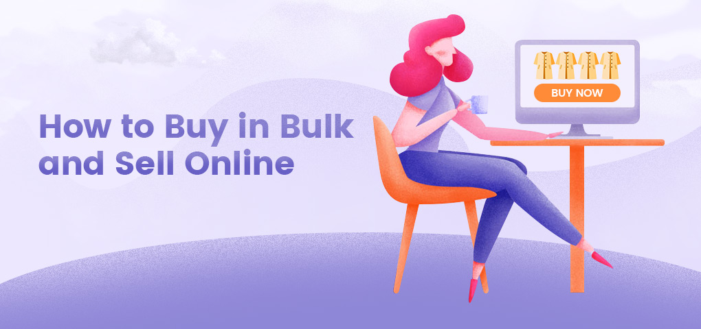 how to buy in bulk