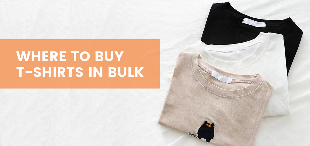 657_buy_t_shirts_in_bulk