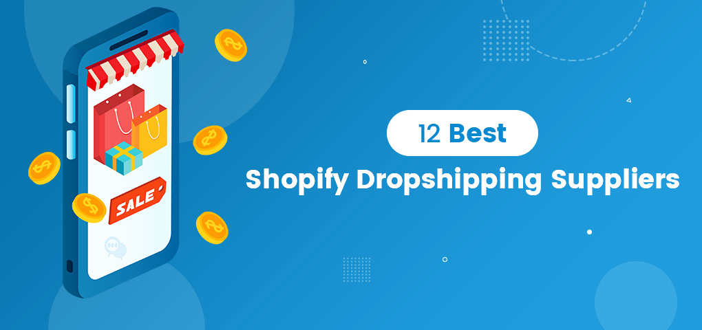 671-best-shopify-dropshipping-suppliers