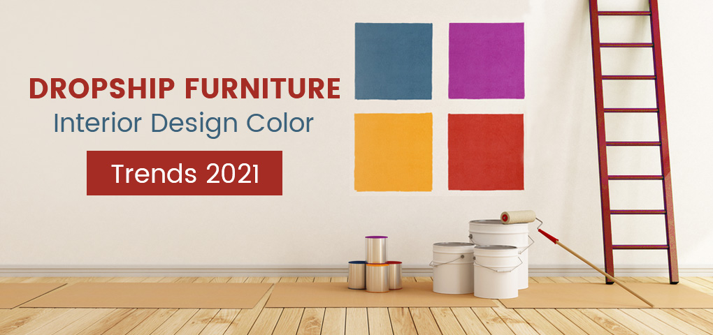 689-dropship-furniturer-interior-design-color-schemes-to-know