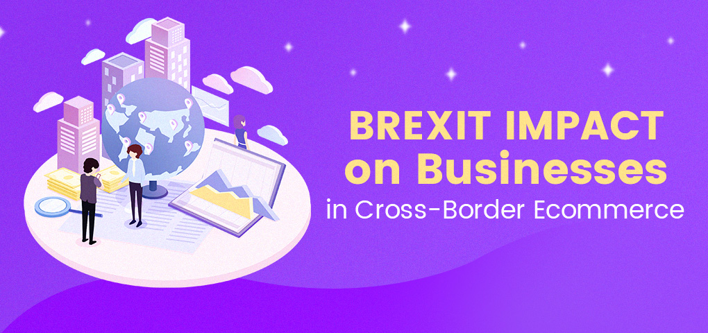 690-brexit-impact-on-businesses-in-cross-border-ecommerce