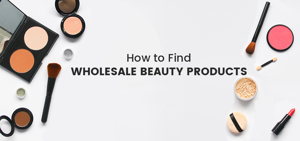 683_wholesale_beauty_products