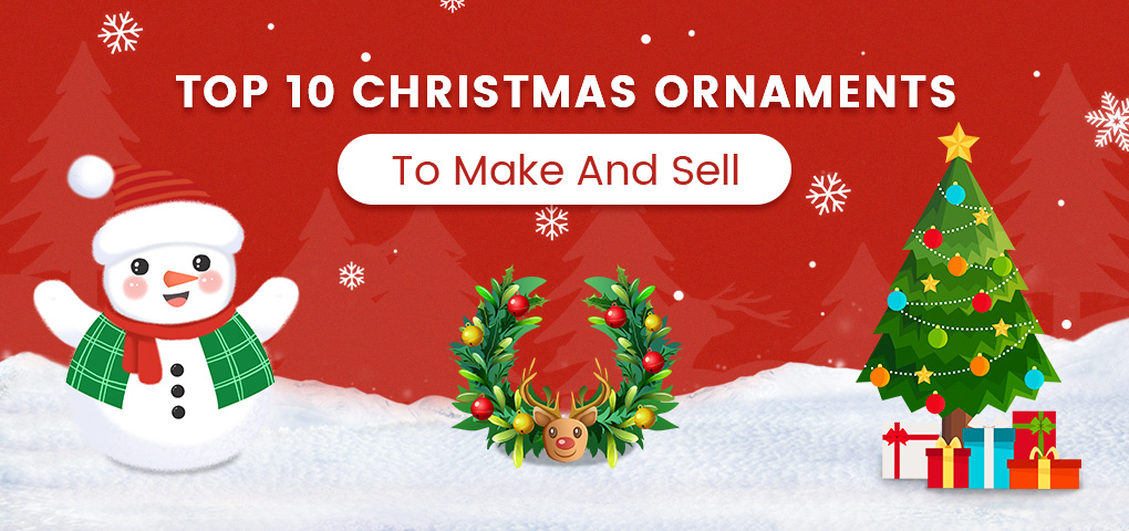 705_christmas_ornaments_sale