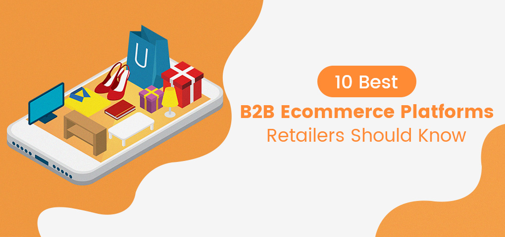 714-best-b2b-ecommerce-platforms