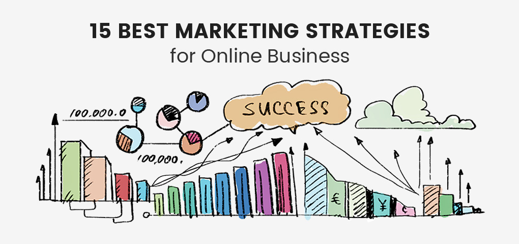 15-best-marketing-strategies-for-online-business