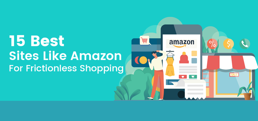 719-best-sites-like-amazon-for-frictionless-shopping