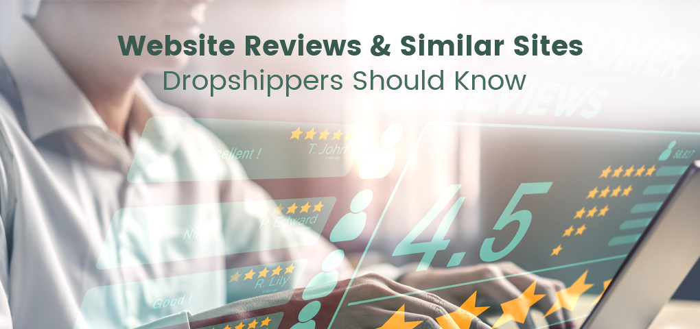 724-website-reviews-similar-sites-any-dropshipping-should-know