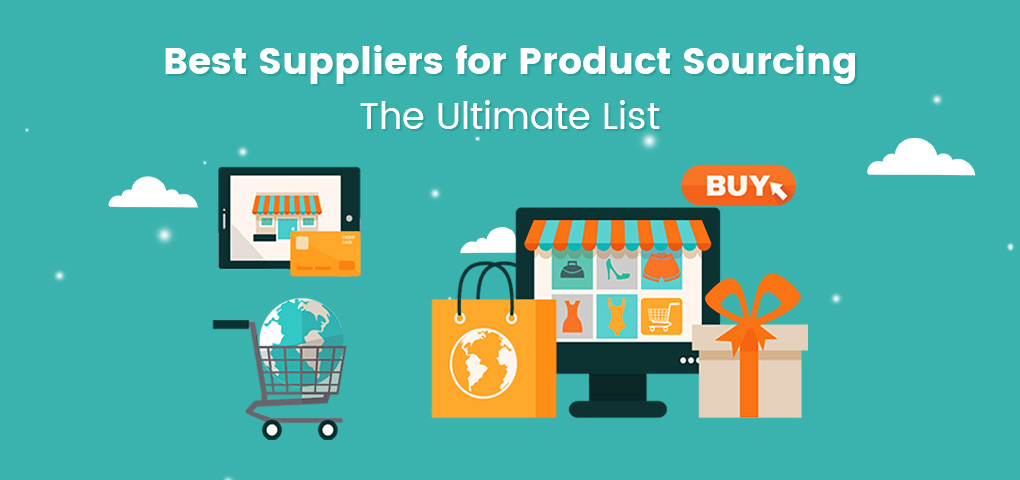 733-best-suppliers-for-product-sourcing-the-ultimate-list