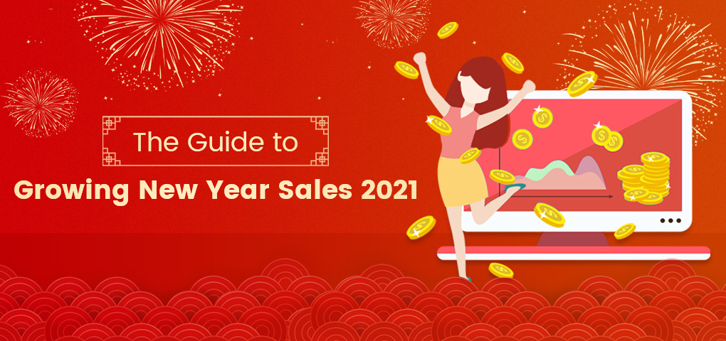 709_new_year_sale