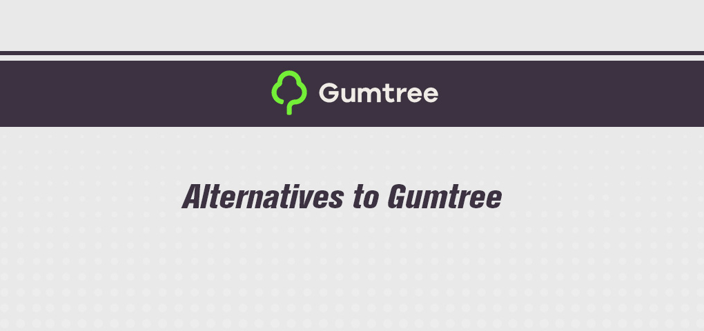 230_alternatives_to_gumtree