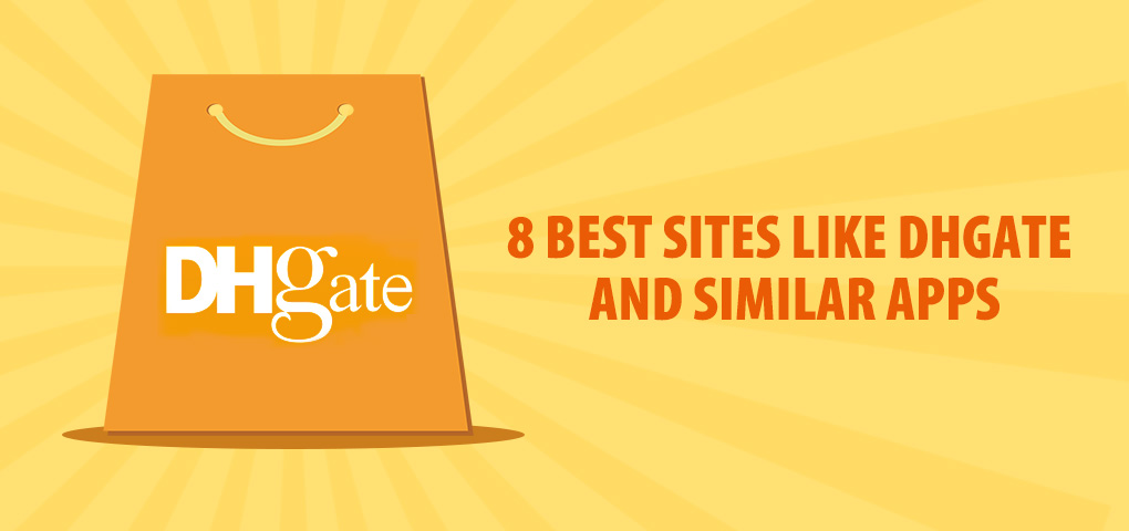 best-sites-like-dhgate-and-similar-apps