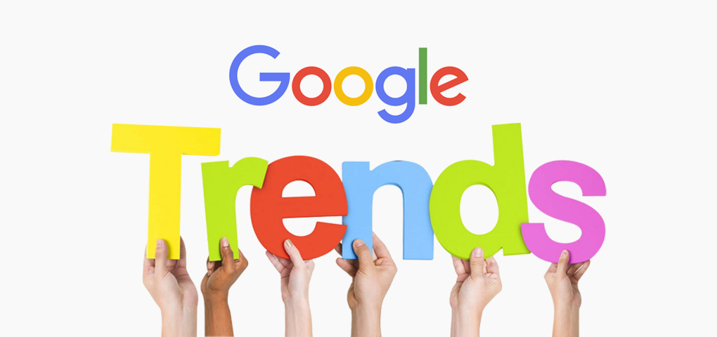 8-ways-to-use-google-trends