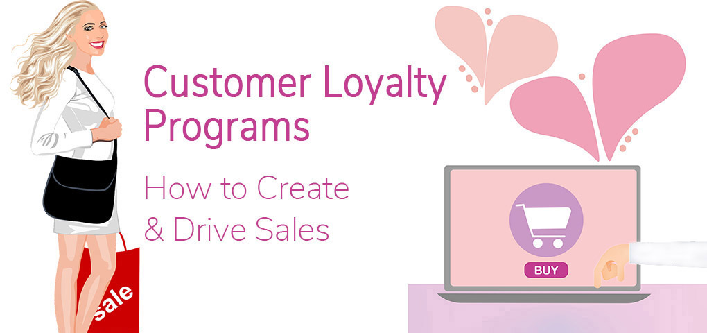 customer-loyalty-programs