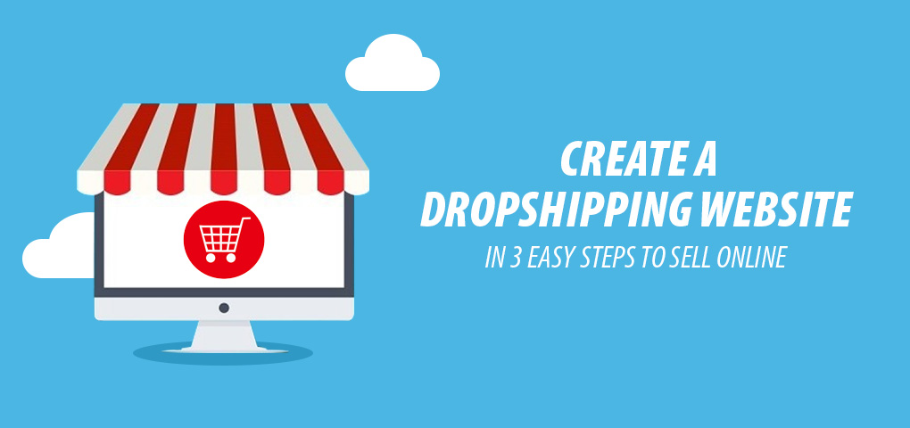 250-how-to-create-a-dropshipping-website-to-sell-online