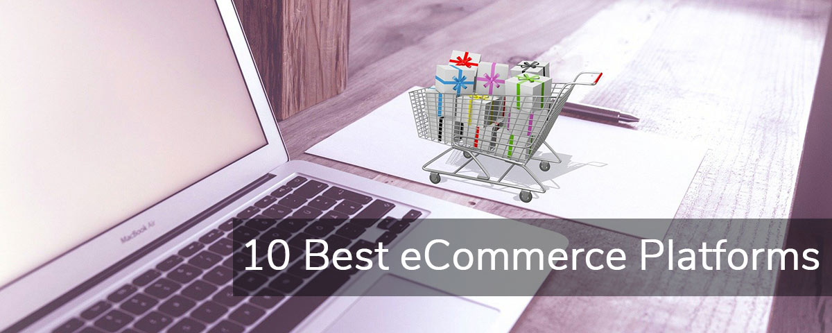 best-ecommerce-platforms-for-selling-online