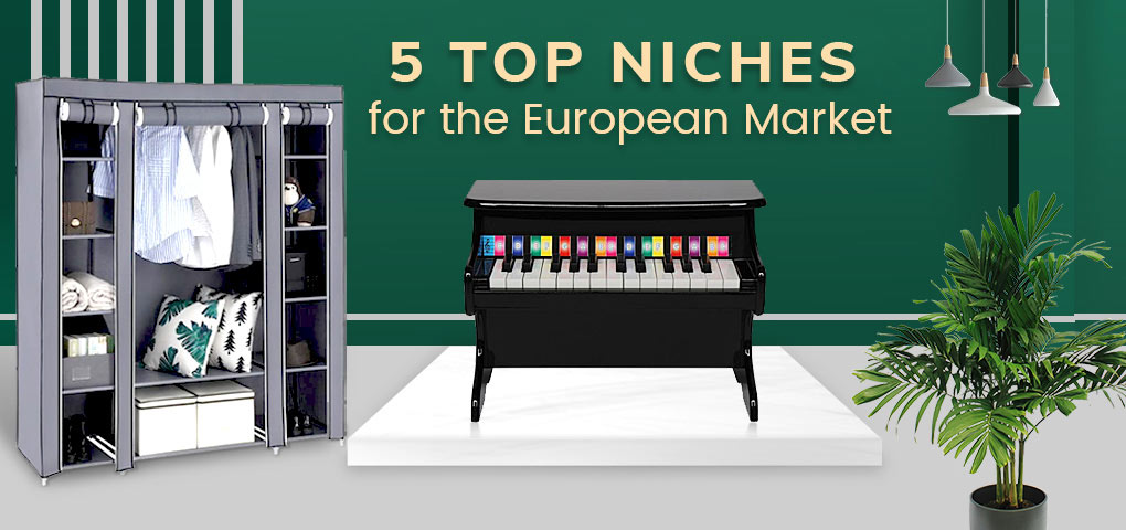 713-top-niches-2021-for-the-european-market
