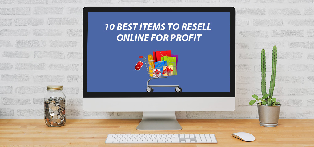 181-best-items-to-resell-for-profit