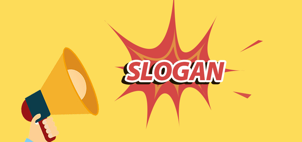 67-slogan-and-solgan-generator