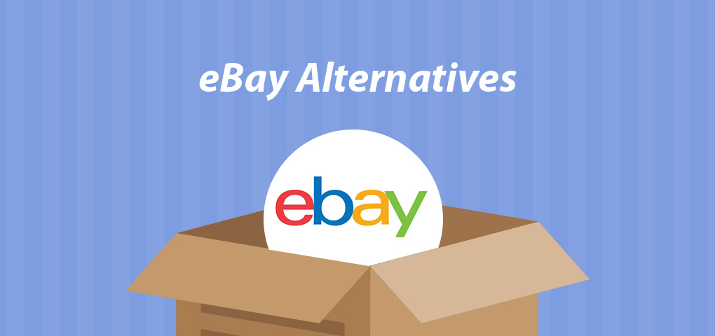 Ebay alternative crucial ballistix ddr4 1x16gb
