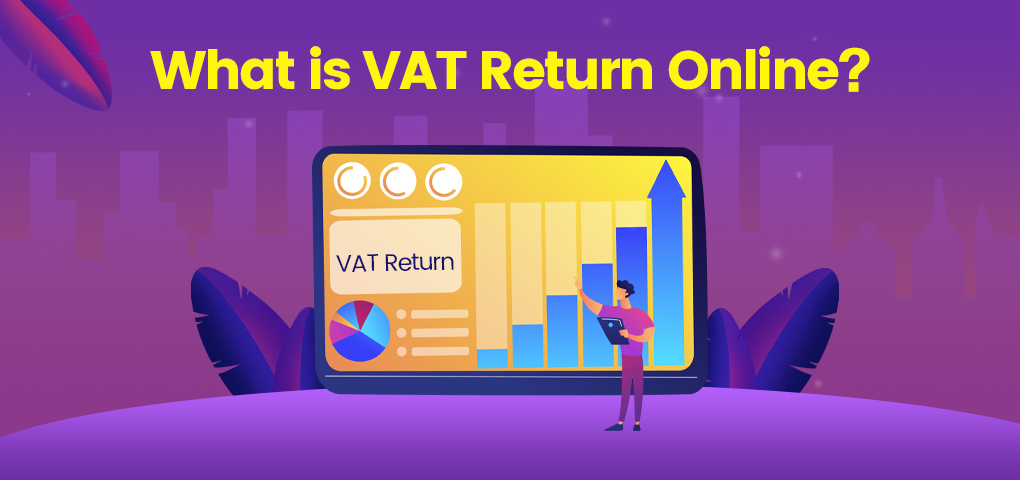 vat return