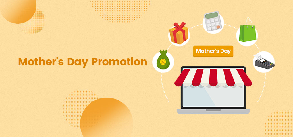 846_mother's_day_promotion