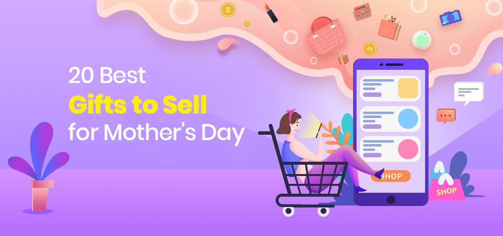 861-best-gifts-to-sell-online-for-mothers-day
