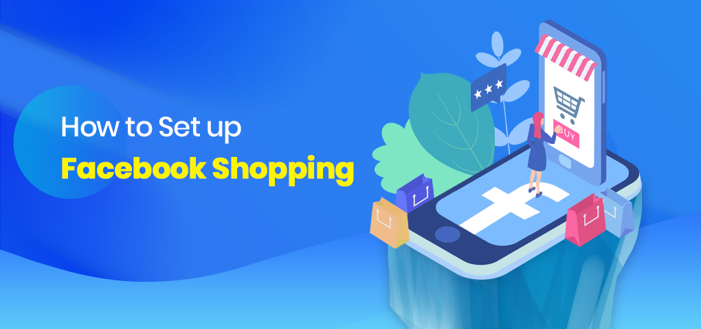 840-how-to-set-up-facebook-shopping