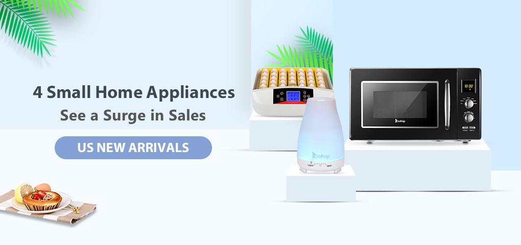 home-appliance-wholesale-distributors