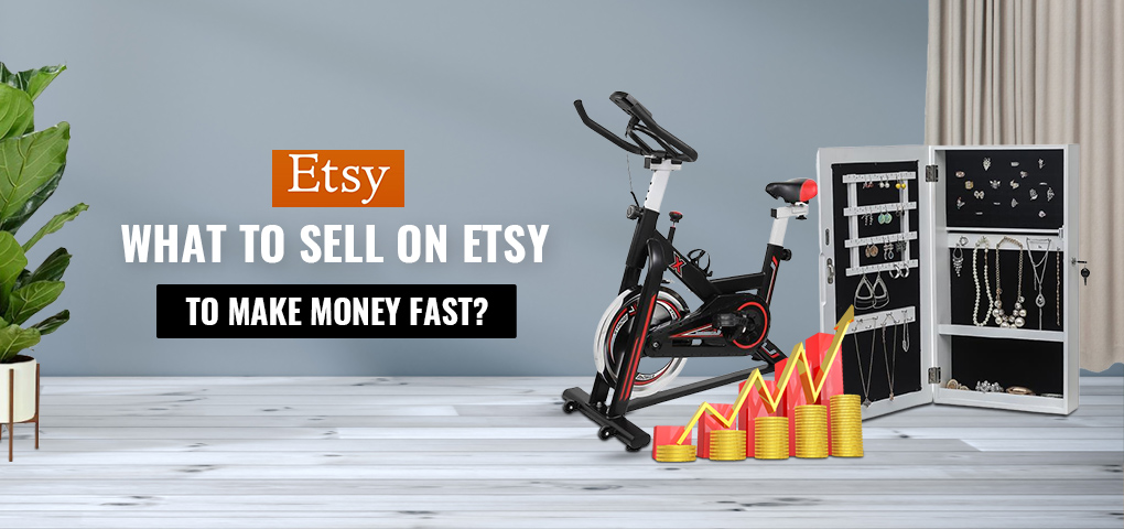 what to sell  on etsy to make_money