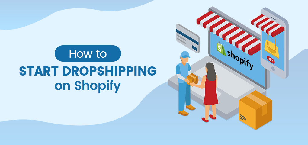 894_how_to_start_dropshipping_on_shopify