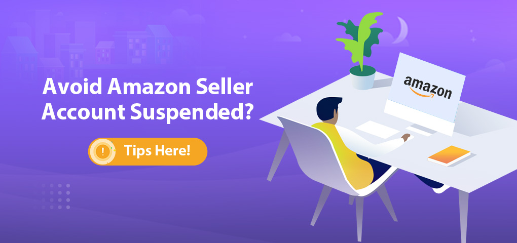 amazon-seller-account-suspended