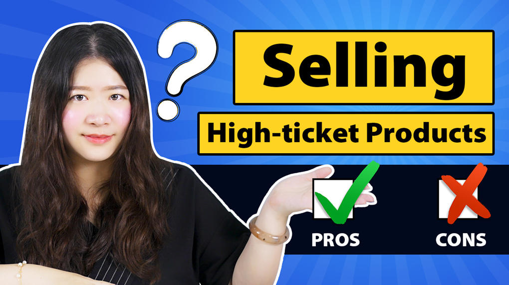 how-to-sell-profitable-high-ticket-products