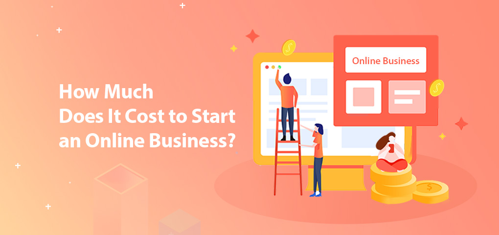 online-business-startup-costs