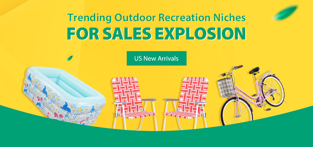 us-outdoor-recreation-niches