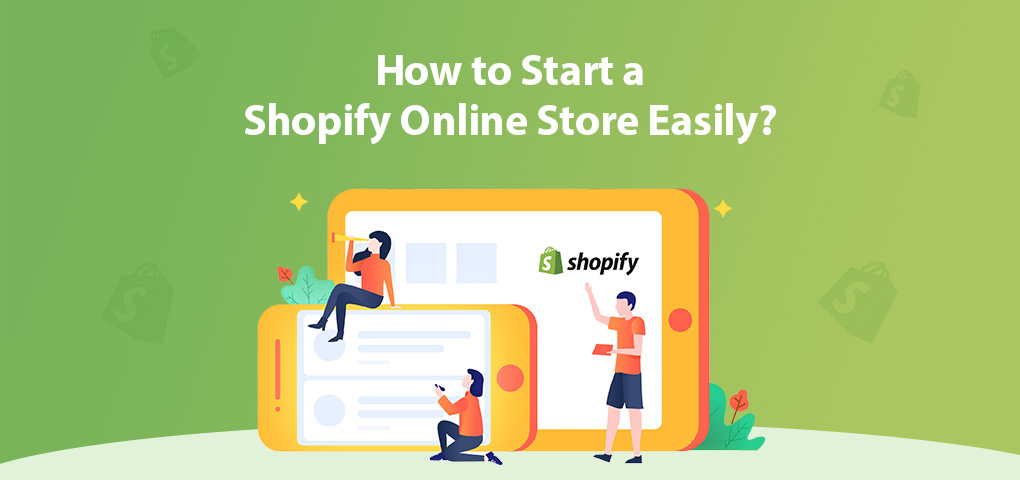 shopify-online-store