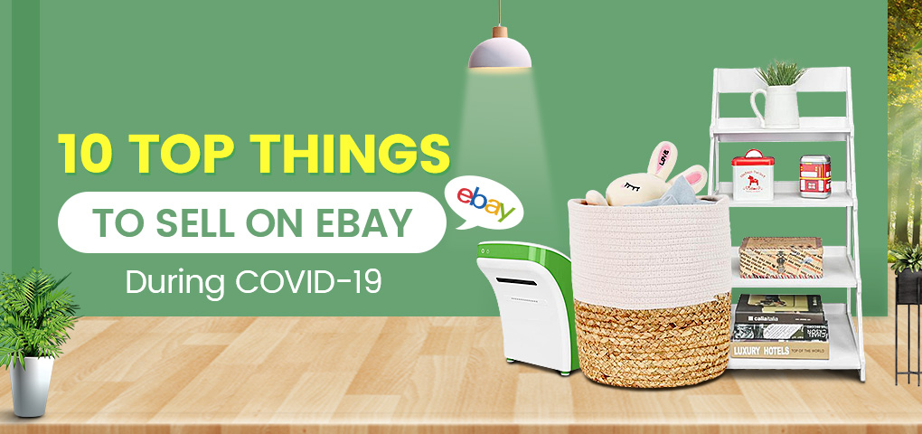 top-things-to-sell-on-ebay