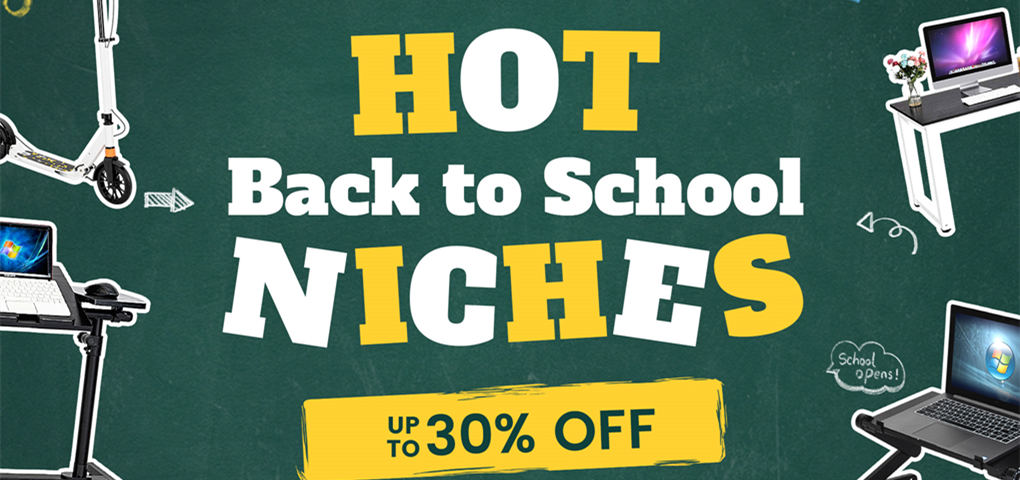 5-hot-back-to-school-niches-for-hot-sales