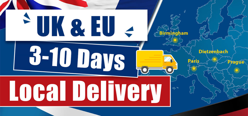UK-EU-dropshipping-supplier-fast-local-delivery-1020