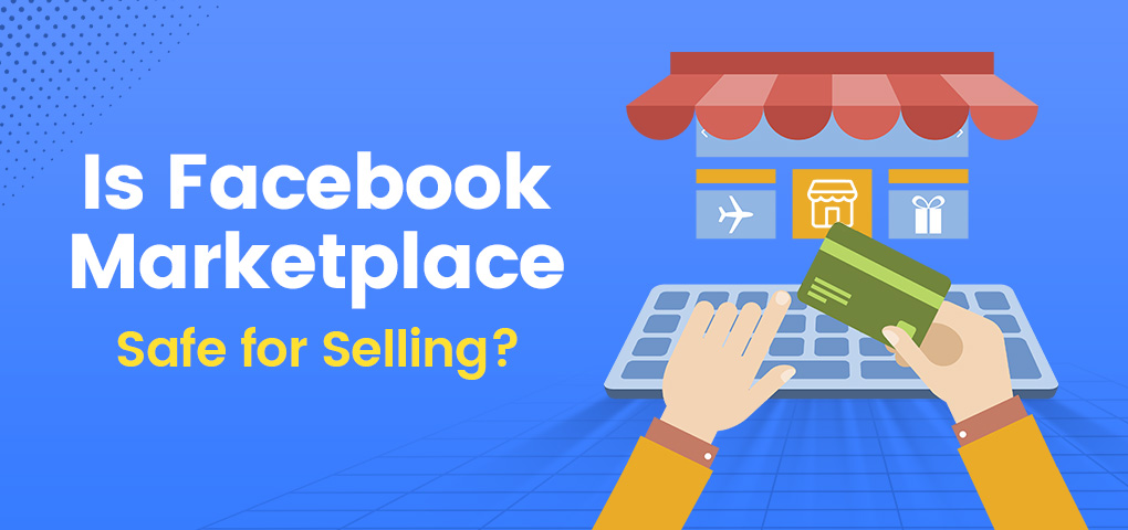 is-facebook-marketplace-safe