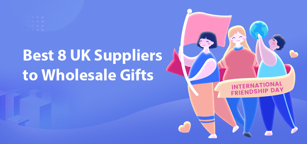 wholesale-gifts