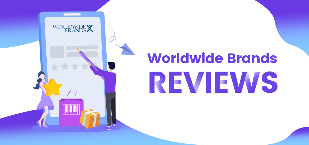 worldwide-brands-review