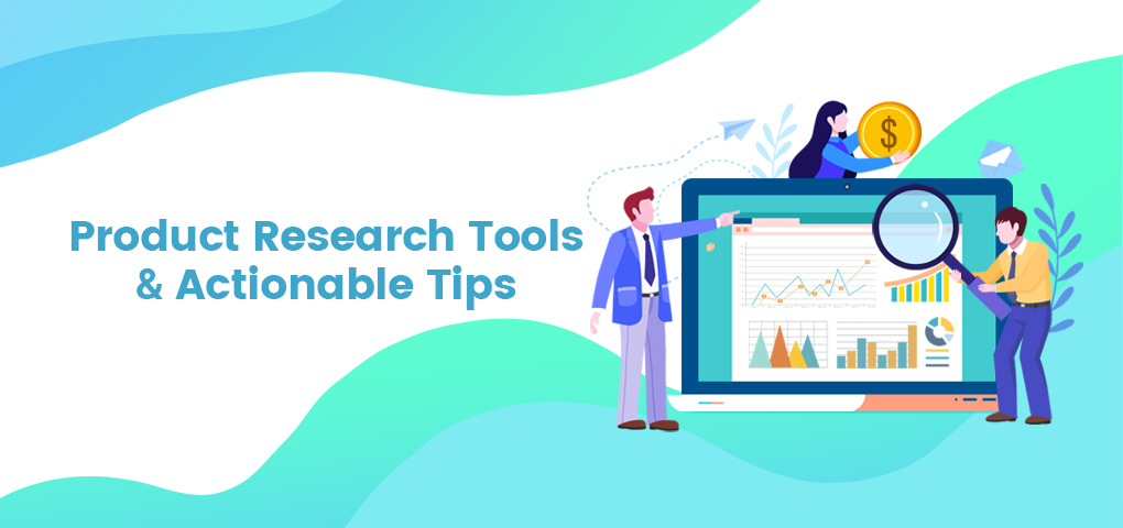 product-research-tool